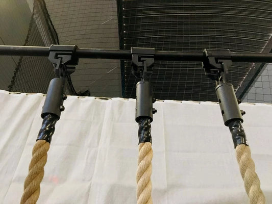 Bien choisir votre corde LIM TRAINING