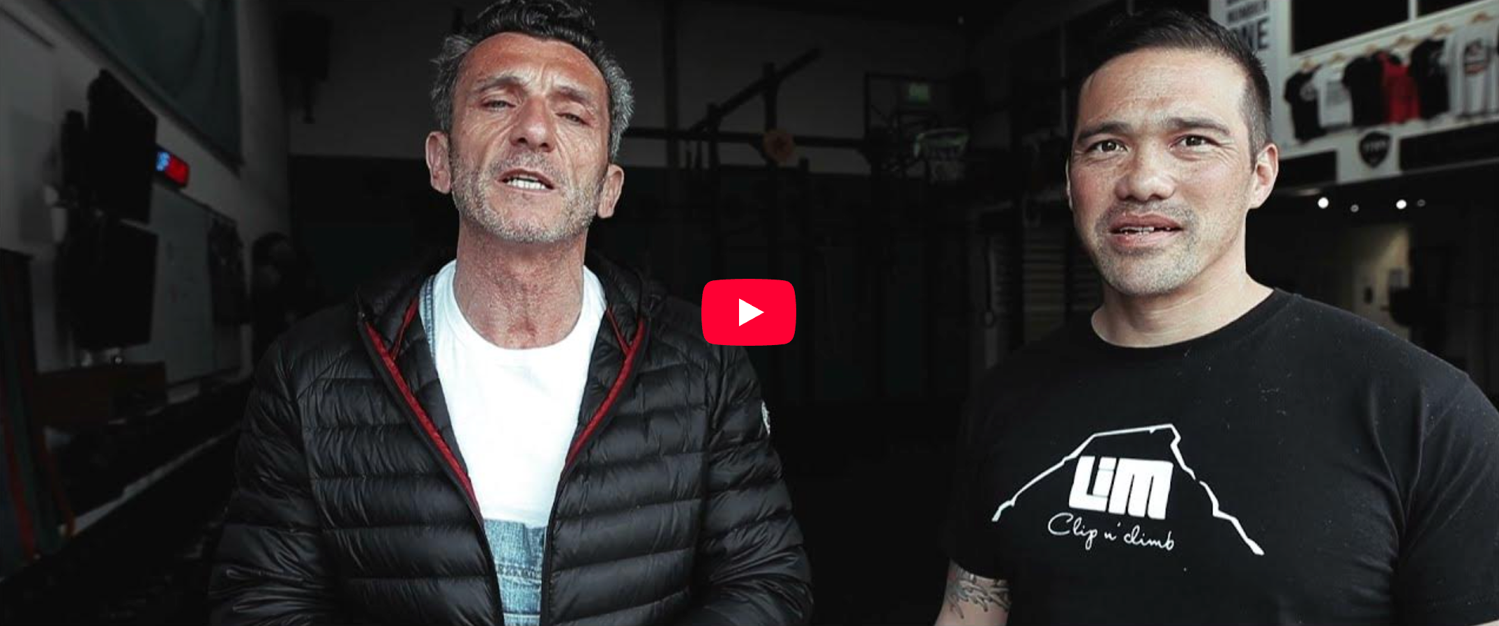 Charger la vidéo : 